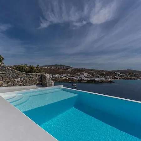 Vila Aqua